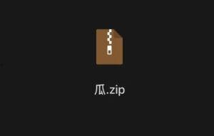 吃瓜资源网盘,海量瓜料一网打尽